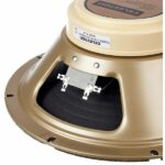 Celestion G10 Creamback 8 Ohm - Imagen 5