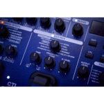 Pedal multiefectos para bajo BOSS ME-90B - Imagen 10
