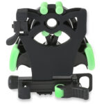 Carson HookUpz 2.0 Adaptador Óptico Universal para Smartphones - Imagen 2