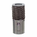 Aston Microphones Origin - Imagen 3