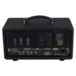 PRS HDRX 20 Head - Imagen 4