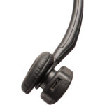 Auriculares Bluetooth BlueParrott C400-XT - Imagen 10
