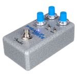 Fender Hammertone Breakup Driver - Imagen 7