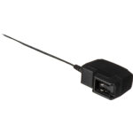 Fuente de alimentación Blackmagic Design de 30 W para Ultimatte Smart Remote 4 - Imagen 2