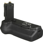Canon BG-E13 Battery Grip for EOS 6D - Imagen 3