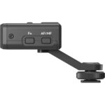 LiDAR DJI Focus Pro - Imagen 5