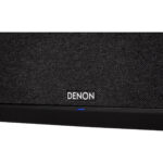 Altavoz inalámbrico Denon Home 350 (negro) - Imagen 5