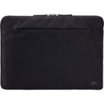 Funda para portátil Case Logic Invigo de 15,6" - Imagen 2