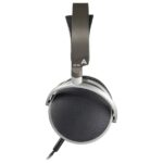 Audeze LCD-S20 - Imagen 3