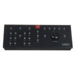 Antelope Orion Studio SC Immersive Bdl - Imagen 3