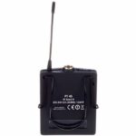 AKG PW45 HeadmikeO Band M Bundle - Imagen 6