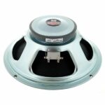 Celestion Seventy 80 8 Ohm - Imagen 3