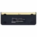 Yamaha THR10II - Imagen 12