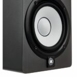 Yamaha HS 5 SG - Imagen 8