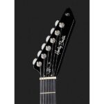 Harley Benton Extreme-76 BK Classic Bundle - Imagen 6