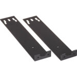 Kit de montaje en rack Adder RMK4D de 19" (1 RU) - Imagen 7