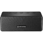 Audio-Technica AT-SP65XBT Altavoz Bluetooth inalámbrico portátil - Imagen 2