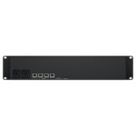Base multimedia Blackmagic Design para URSA Cine - Imagen 2