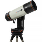 Observatorio del hogar inteligente Celestron Origin Mark II - Imagen 5