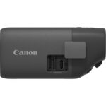 Canon ZOOM Digital Monocular (Black) - Imagen 3