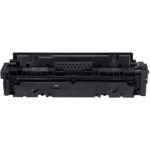 Canon 055 Standard-Capacity Magenta Toner Cartridge - Imagen 2