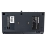 Yamaha EAD10 Drum Module Case Set - Imagen 12