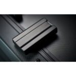 Pedalera con ruedas y estuche BOSS BCB-1000 Deluxe - Imagen 10