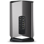 Tienda en la nube Blackmagic Design de 80 TB - Imagen 2