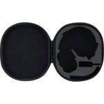 Funda para auriculares personalizada BOSS para Waza-Air y Waza-Air Bass - Imagen 2