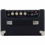 Fender Rumble 15 - Imagen 5