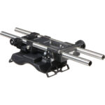 Conjunto ARRI Pro Cine para Canon C300 Mk II - Imagen 4