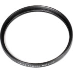 Filtro Leica E67 UVa II (Negro)