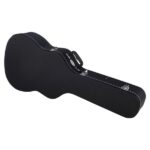 Harley Benton Custom Line CLD-15M w/Case - Imagen 9