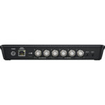 Conmutador Blackmagic Design ATEM SDI Pro ISO - Imagen 3