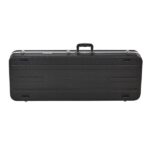 Harley Benton Fusion-T HH HT EB OCT w/Case - Imagen 12