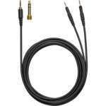Audio-Technica ATH-R70xa Auriculares de referencia abiertos - Imagen 6