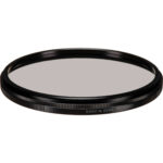 Canon 95mm Circular Polarizing Filter - Imagen 2