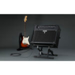 Soporte para amplificador BOSS BAS-1 - Imagen 8