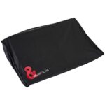 Allen & Heath Avantis Dust Cover - Imagen 3