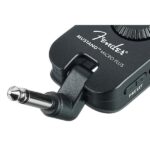 Fender Mustang Micro Plus Bundle - Imagen 8