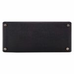 Fender Hot Rod Deville 212 IV - Imagen 10