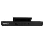 Yamaha P-S500 B - Imagen 6