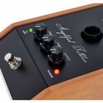 Harley Benton Talk Box - Imagen 10