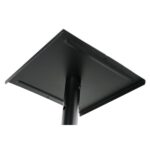 Yamaha HS 8 Stand Bundle - Imagen 11