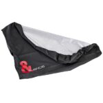 Allen & Heath Avantis Dust Cover - Imagen 6