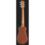 Harley Benton Traveler-E-Steel Set - Imagen 3