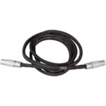 Cable principal ARRI Super Post (3B, 16 pines)