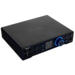 Fender Quantum HD2 - Imagen 3
