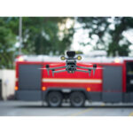 Dron DJI Matriz 4E - Imagen 9