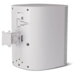 Bose Professional DesignMax DM12S Altavoz coaxial pasivo de 2 vías para montaje en superficie de 12" (blanco) - Imagen 10